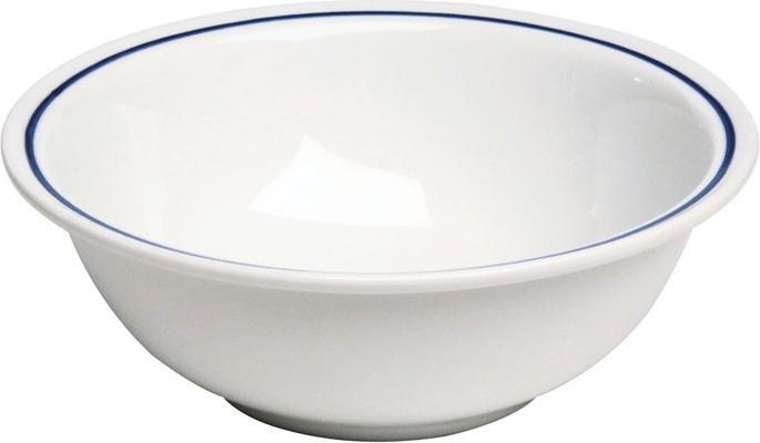 Immagine prodotto Tognana Insalatiera AZ in porcellana Ø 25 cm (25 cm)
