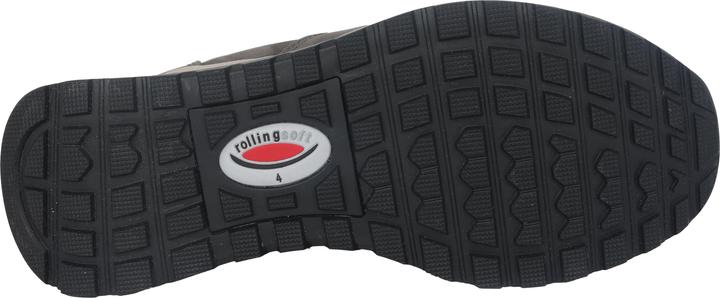 Produktbild Gabor rollingsoft sensitive 76.805.25 (40.5)