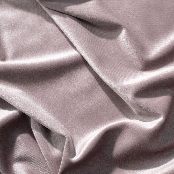Actual product image Eurofirany D91 (135 x 250 cm)