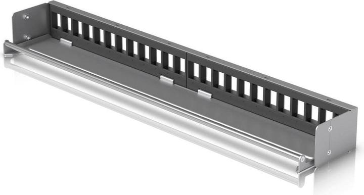 Image du produit Ubiquiti Rack Util. UACC-Panel-Patch-Blank-24