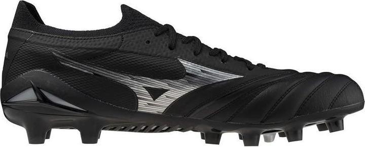 Produktbild Mizuno Morelia Neo Iv? Elite Fg (46)