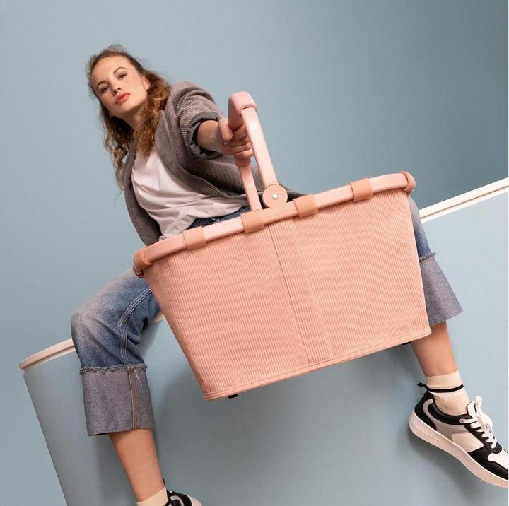 Produktbild reisenthel Carrybag Frame