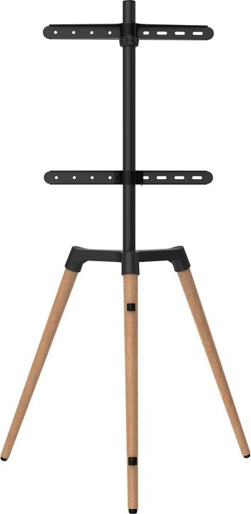 Produktbild myWall HT21 (Universal, 65", 35 kg)