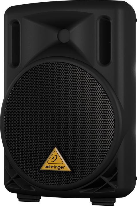 Immagine prodotto Behringer Eurolive B208D (Attivo, 1x 135 W)