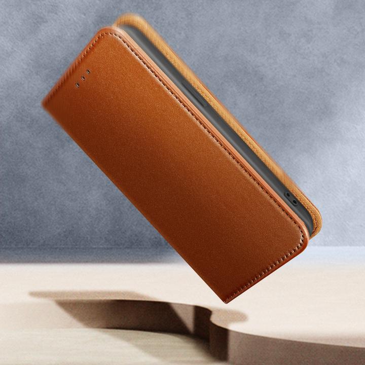 Image du produit Avizar Cuir synthétique Series (Apple iPhone 14)