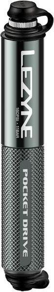 Image du produit Lezyne Pocket Drive
