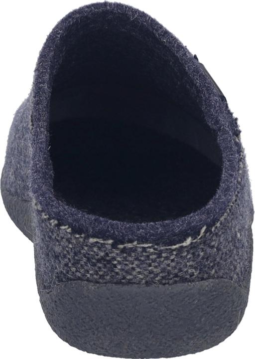 Produktbild Josef Seibel 41704-TE888 (42)