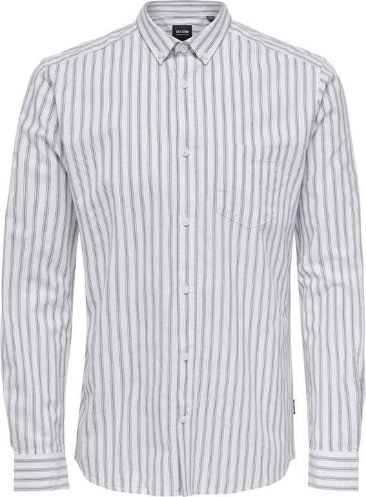Image du produit Only & Sons Chemise (S)