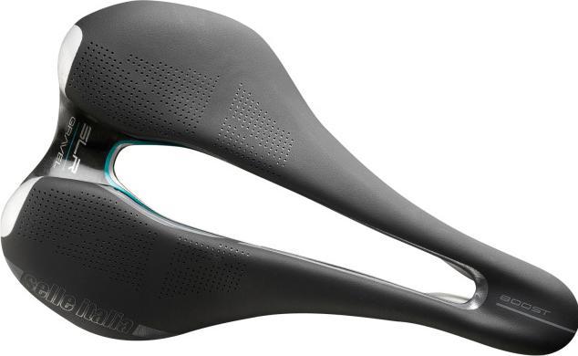 Image du produit Selle Italia SLR Boost Gravel Superflow L3/S3