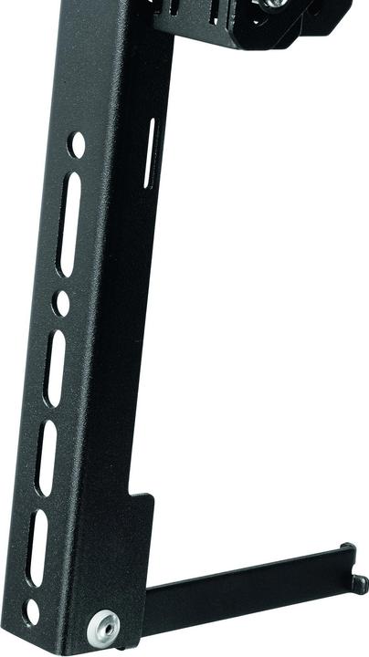 Image du produit Dell PFS 3504