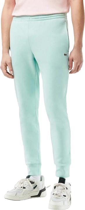 Produktbild Lacoste Jogginghosen (XXL)