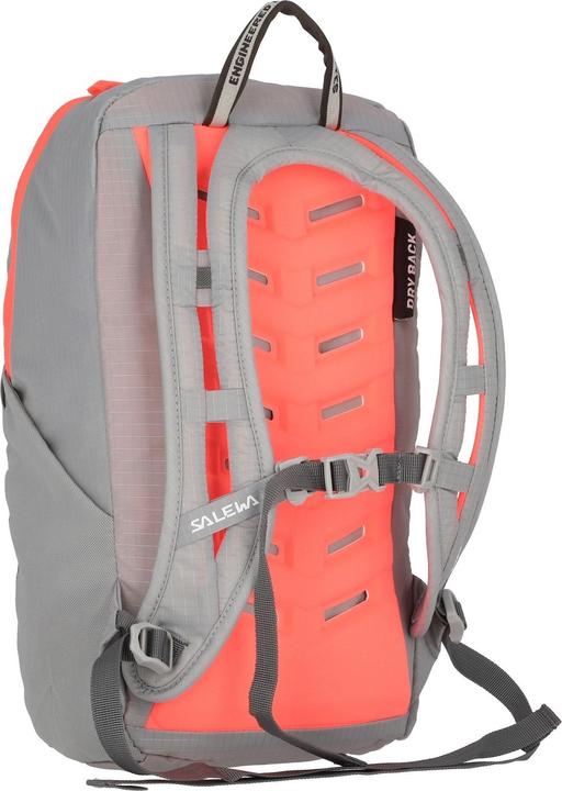 Actual product image Salewa Mountain Trainer L Backpack Child (12 l)