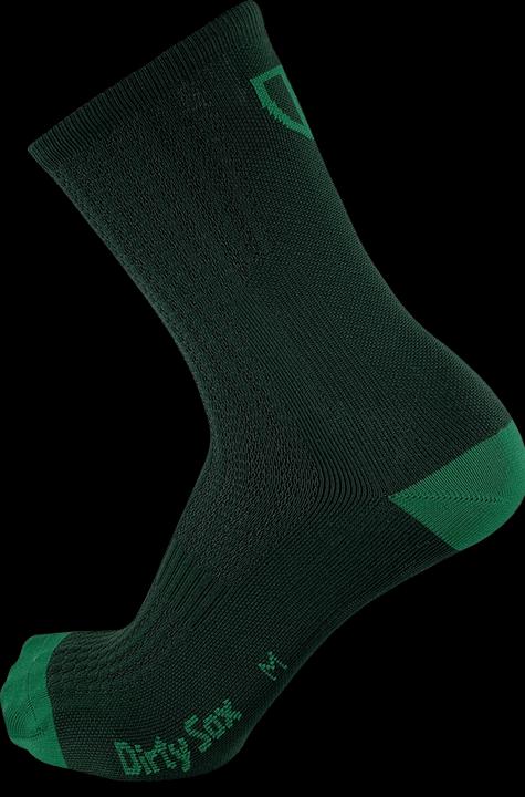 Image du produit Dirtysox Compresser (46 - 48)