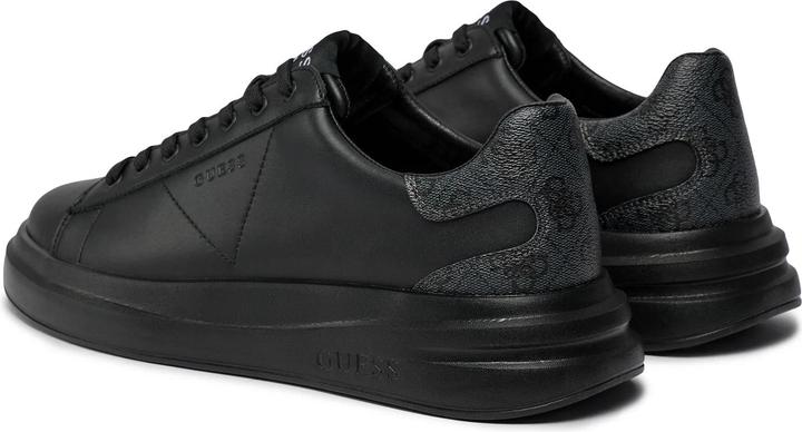 Produktbild Guess sneakers elba carryover (45)