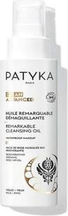 Produktbild Patyka Cleansing Ritual Huile Remarquable Demaquillant 100 ml (Reinigungslotion, 100 ml)