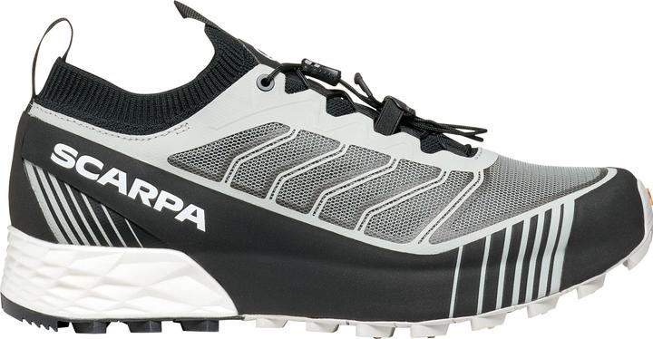 Image du produit Scarpa Ribelle Run 2 (44.5)