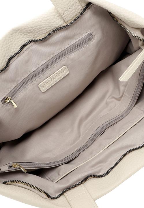 Immagine prodotto Emily und Noah Shopper E&N Heidi (18.70 l)