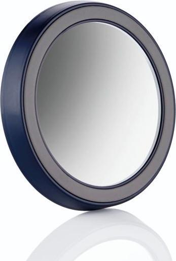 Actual product image Unold Breezy II