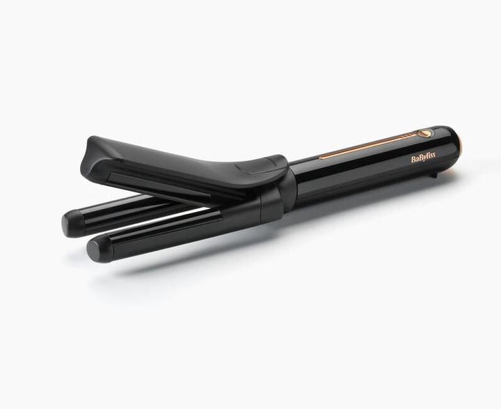 Actual product image BaByliss Easy Waves 9004U