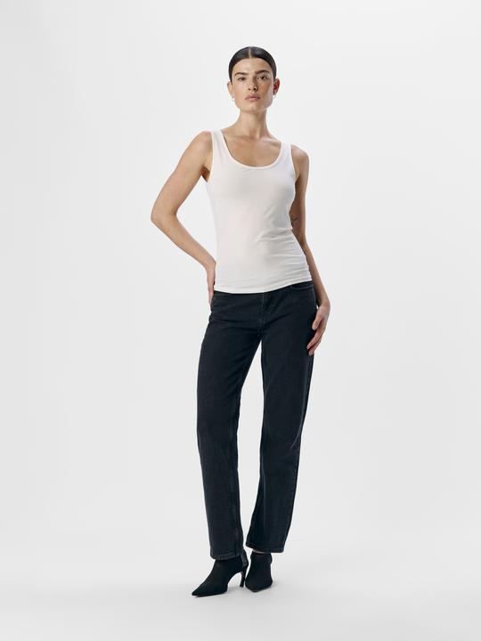Produktbild Object U-Ausschnitt Tanktop (M/L)