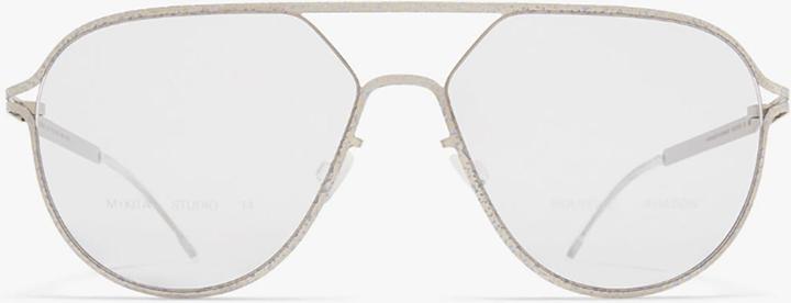 Actual product image Mykita STUDIO 14.2