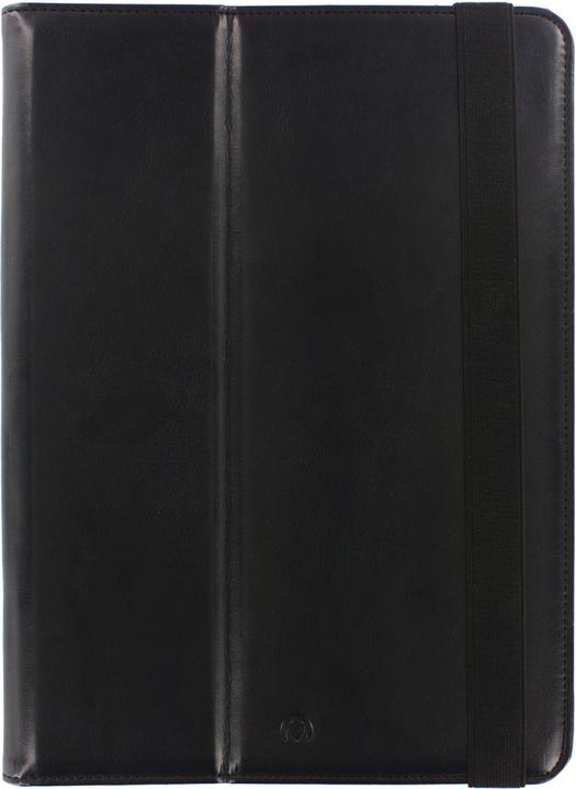Immagine prodotto Mobilizera Mobilize MOB-38024, Folio, Qualsiasi marca, 20,3 cm (8") (MediaPad M2 8.0, IPad Mini 4, PadFone X Mini, iPad mini 3, iPad mini)