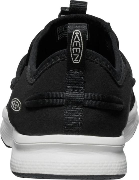 Produktbild Keen W Uneek O3 (39)
