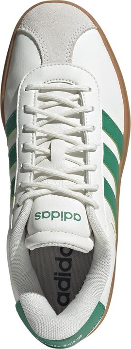 Produktbild adidas VL Court Bold (42)