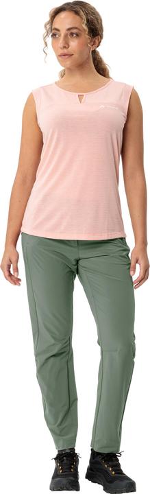 Actual product image Vaude Skomer Pants III (40)