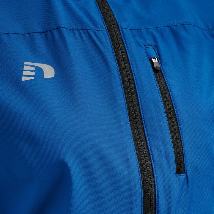 Actual product image Newline Women'S Core Jacket (XL)