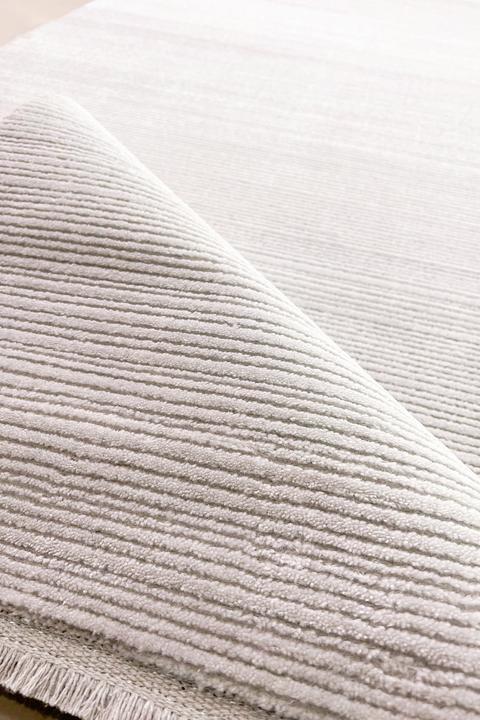 Produktbild Nirvana Leo (250 x 80 cm)