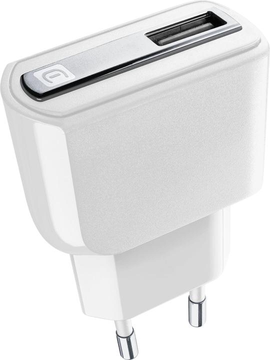 Immagine prodotto Cellularline Micro USB (5 W)