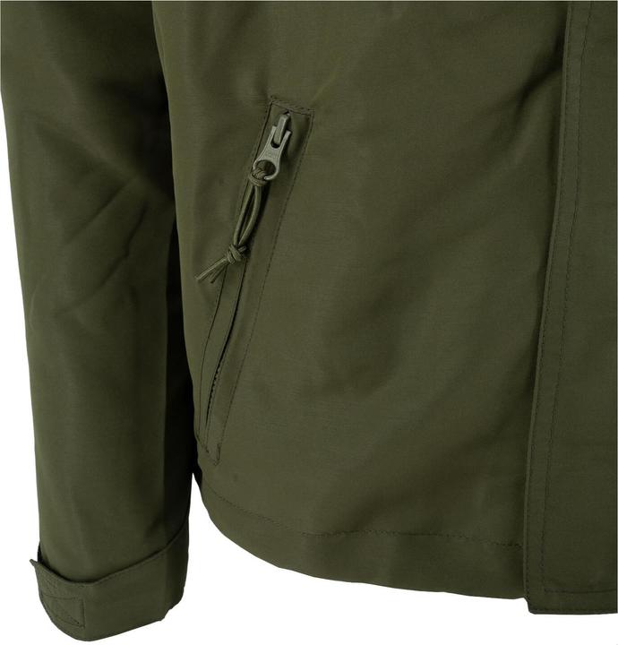 Immagine prodotto D-Trek Giacca da esterno (XL)