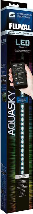 Produktbild Fluval AquaSky 2.0 (LED, 27 W)