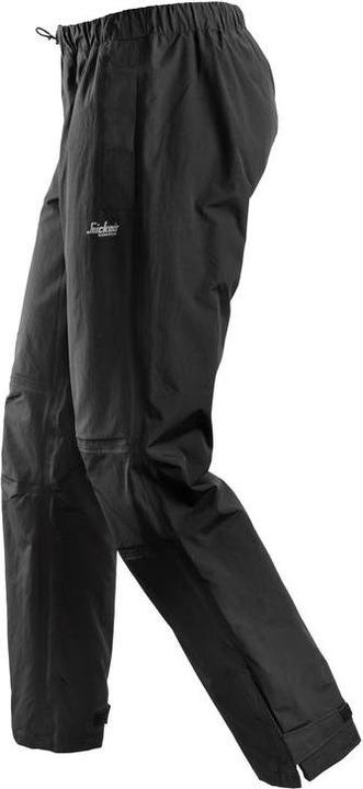 Immagine prodotto Snickers Workwear Kit impermeabile SNICKERS 8378 (S)