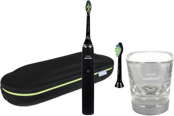 Philips Sonicare Sonicare DiamondClean