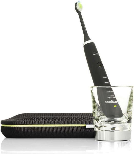 Actual product image Philips Sonicare Sonicare DiamondClean