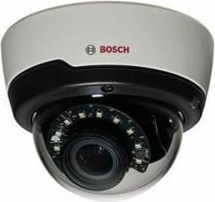 Image du produit Bosch Security Systems FLEXIDOME IP indoor 5000i