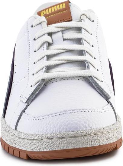 Produktbild Puma Ralph Sampson 70 Lo SC-380987 (40.5)