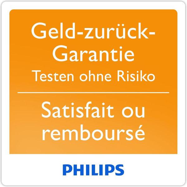 Actual product image Philips Sonicare Sonicare DiamondClean