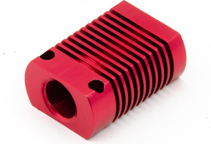 Image du produit Creality Bloc de refroidissement pour Ender et CR10