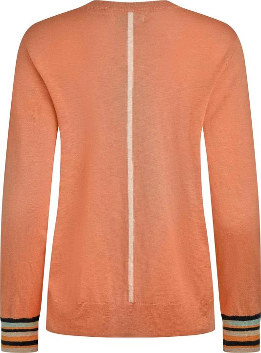 Produktbild Weird Fish Kinga Pullover Jerseyware (40 D)
