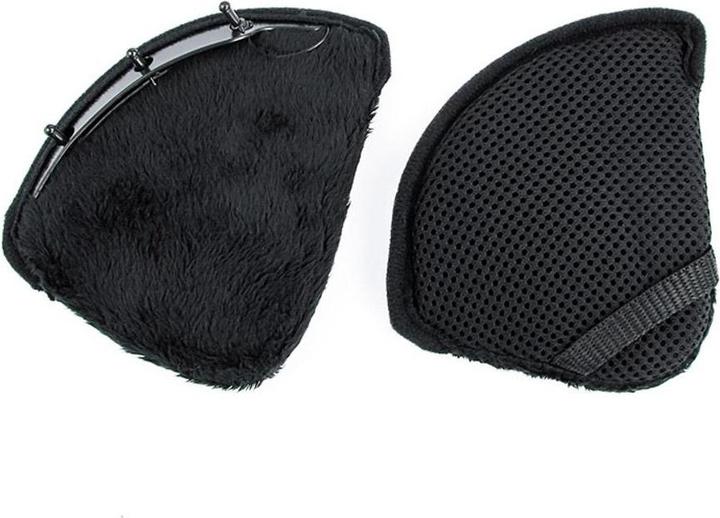 Produktbild Casco MISTRALL-1 Winterkit