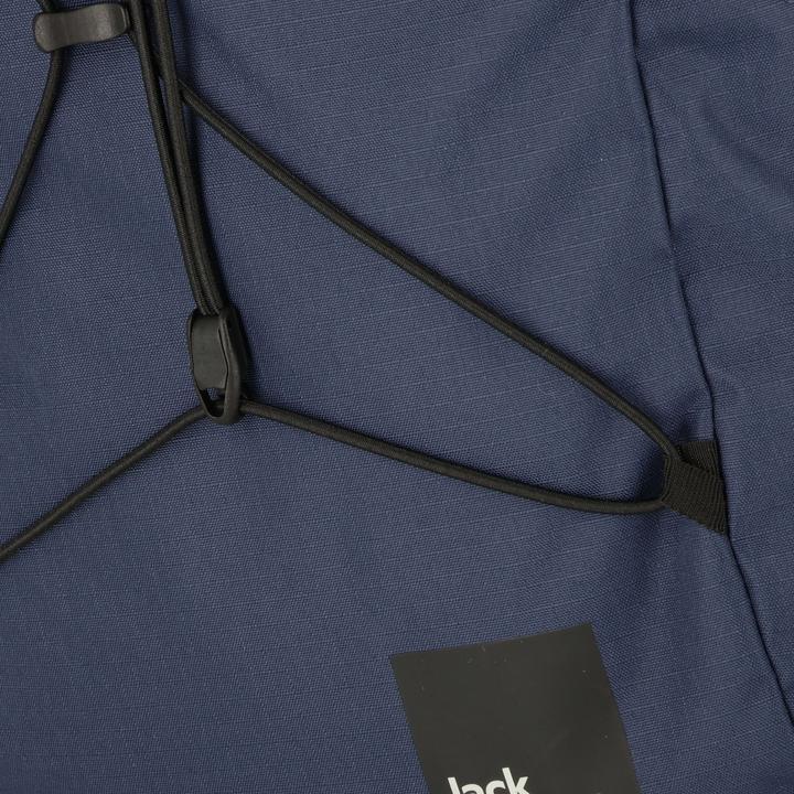 Actual product image Jack Wolfskin Serene (18 l)