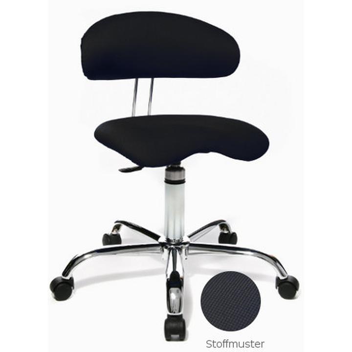 Actual product image Topstar Sitness 40