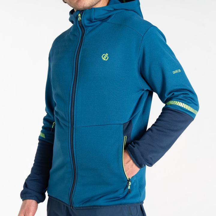 Immagine prodotto Dare2b Core Camber Stretch (L)
