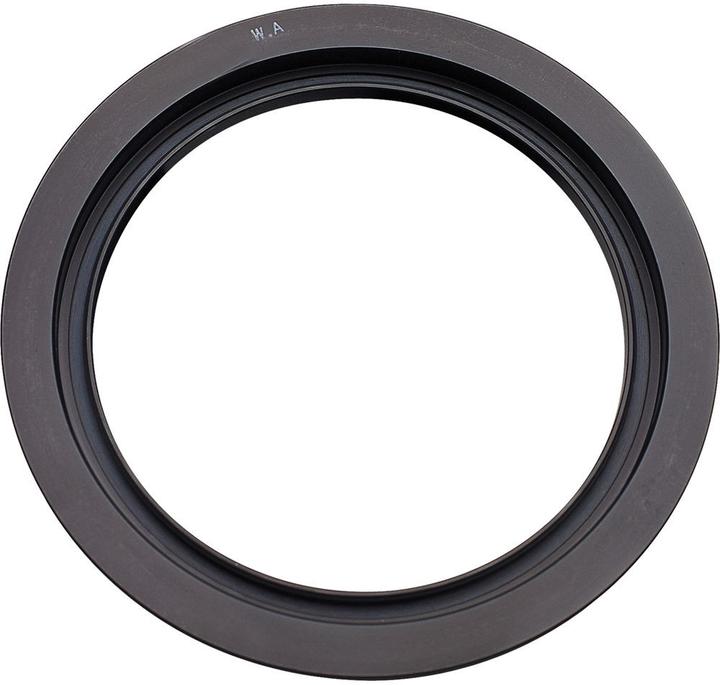 Actual product image Lee Filters Lee adapter ring wide 67mm (Obective filter holder, 67 mm)