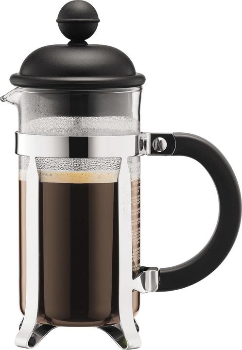 Bodum Caffettiera (0.35 l)