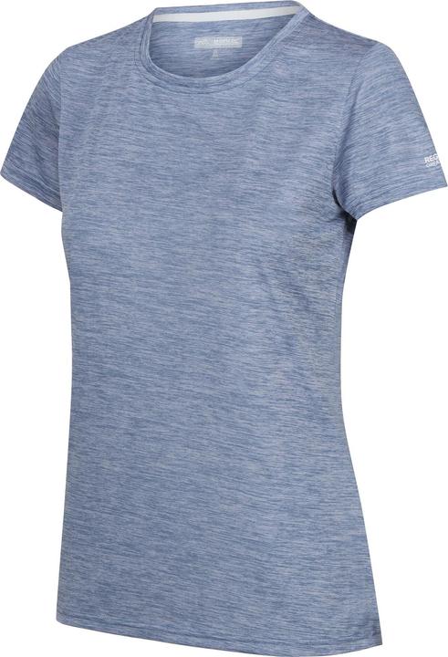 Image du produit Regatta - T-shirt JOSIE GIBSON FINGAL EDITION - Femme (40 D)