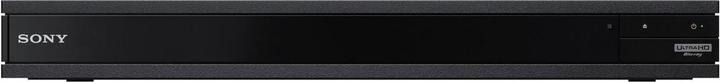 Produktbild Sony Ubp-X800 (Blu-ray Player)